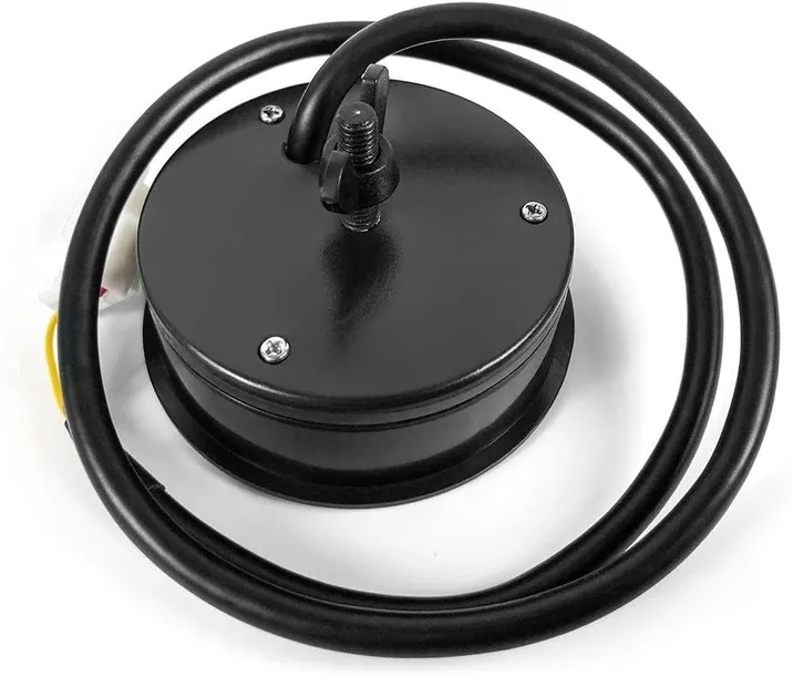 woltomierz-cyfrowy-qwork-kod-producenta-qwork