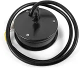 woltomierz-cyfrowy-qwork-kod-producenta-qwork