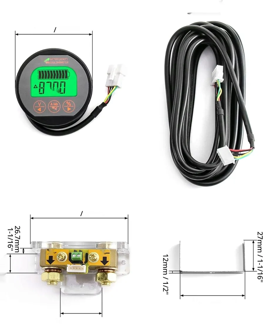 woltomierz-cyfrowy-qwork