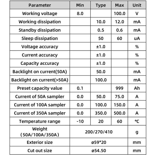 woltomierz-cyfrowy-qwork-marka-bez-marki