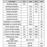 woltomierz-cyfrowy-qwork-marka-bez-marki
