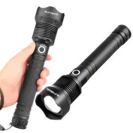 mocna-latarka-militarno-taktyczna-led-soczewka