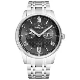 zegarek-meski-appella-l70008-5167qf-srebrny