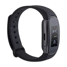 dyktafon-eurolook-hc-208bp