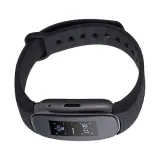 szpiegowski-dyktafon-w-smartbandzie-16gb-20h-pracy-marka-eurolook