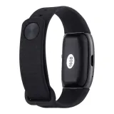 szpiegowski-dyktafon-w-smartbandzie-16gb-20h-pracy-kod-producenta-hc-208bp