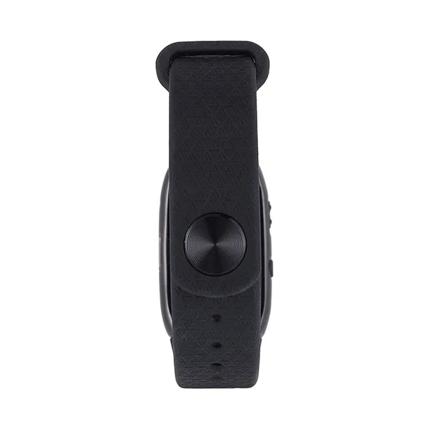 szpiegowski-dyktafon-w-smartbandzie-16gb-20h-pracy-model-hc-208bp
