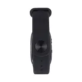 szpiegowski-dyktafon-w-smartbandzie-16gb-20h-pracy-model-hc-208bp