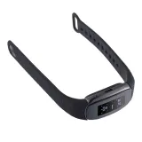 szpiegowski-dyktafon-w-smartbandzie-16gb-20h-pracy-szerokosc-produktu-1-43-cm