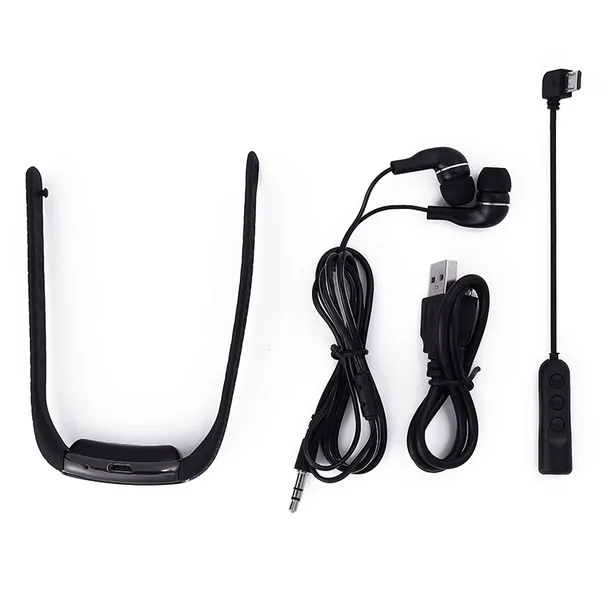 szpiegowski-dyktafon-w-smartbandzie-16gb-20h-pracy-wysokosc-produktu-6-35-cm