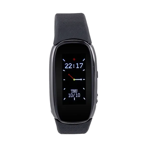 szpiegowski-dyktafon-w-smartbandzie-16gb-20h-pracy-glebokosc-produktu-2-5-cm