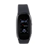 szpiegowski-dyktafon-w-smartbandzie-16gb-20h-pracy-glebokosc-produktu-2-5-cm