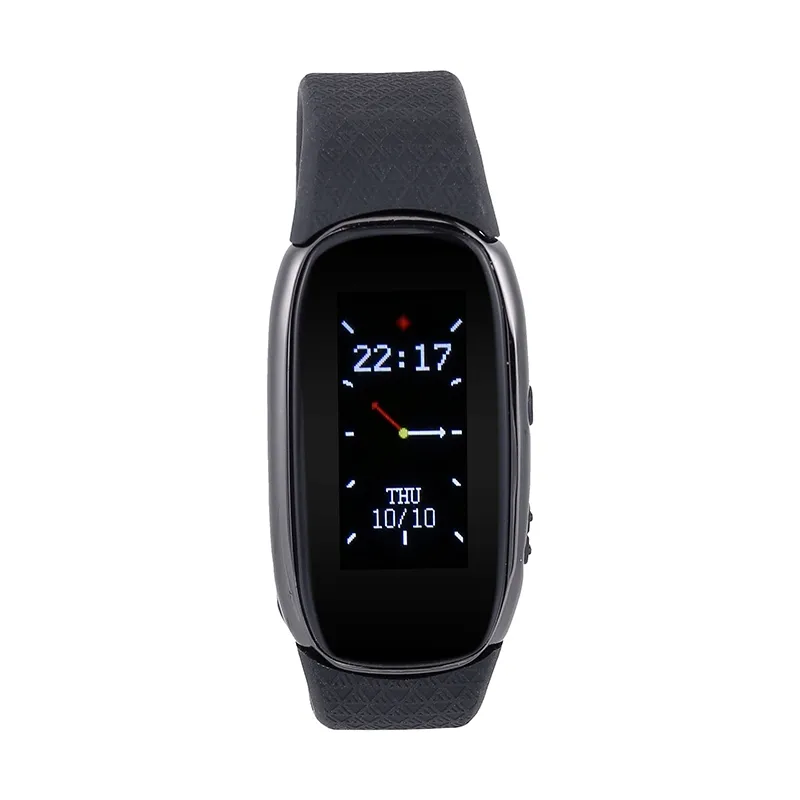 szpiegowski-dyktafon-w-smartbandzie-16gb-20h-pracy-marka-eurolook