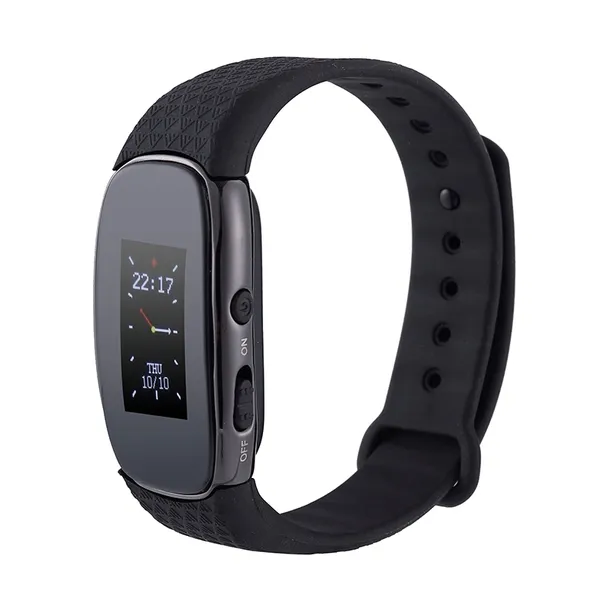 szpiegowski-dyktafon-w-smartbandzie-16gb-20h-pracy-waga-produktu-38-g