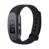szpiegowski-dyktafon-w-smartbandzie-16gb-20h-pracy-waga-produktu-38-g