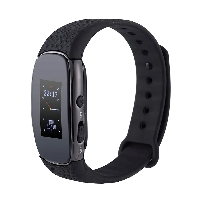 szpiegowski-dyktafon-w-smartbandzie-16gb-20h-pracy-marka-eurolook