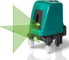 laser-krzyzowy-teqstone-ht50-samopoziomujacy