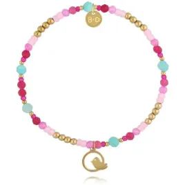 bransoletka-damska-rozowa-by-dziubeka-amazonit-zwierzeta-17cm