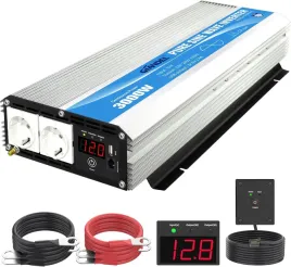 falownik-sinusoidalny-giandel-3000-w-przetwornica-napiecia-konwerter-dc-12v