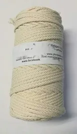 pferdeseile-de-macrame-cotton-yarn-natural-200m-4mm-pleciony