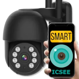 kamera-wifi-zewnetrzna-bezprzewodowa-3mp-detekcja-alarm-powiadomienia-push