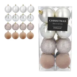 bombki-choinkowe-ozdoby-na-boze-narodzenie-8-cm-16-sztuk-nietlukace