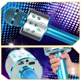 bezprzewodowy-mikrofon-karaoke-bluetooth-glosnik-dla-dzieci-usb