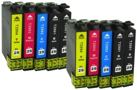 tusz-maibang-do-epson-zestaw