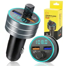 transmiter-fm-bluetooth-do-auta-mp3-qc-3-0-pd-usb-zestaw-glosnomowiacy