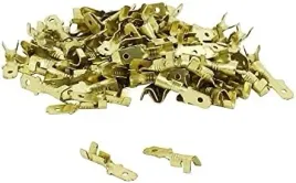 selection-p2r-koncowki-elektryczne-mosiezne-nieizolowane-plaskie-meskie-4-8