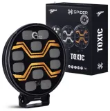 reflektor-drogowy-led-x-spider-toxic