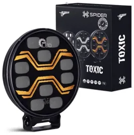 reflektor-drogowy-led-x-spider-toxic