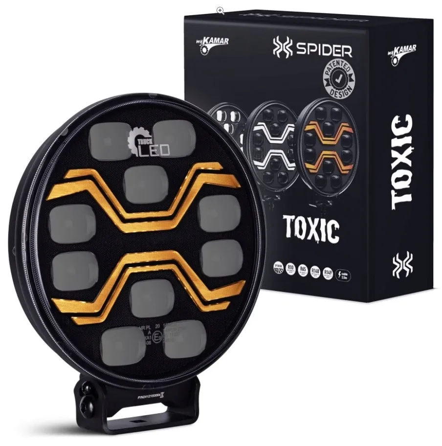 reflektor-drogowy-led-x-spider-toxic