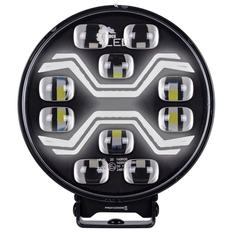 reflektor-drogowy-led-x-spider-toxic