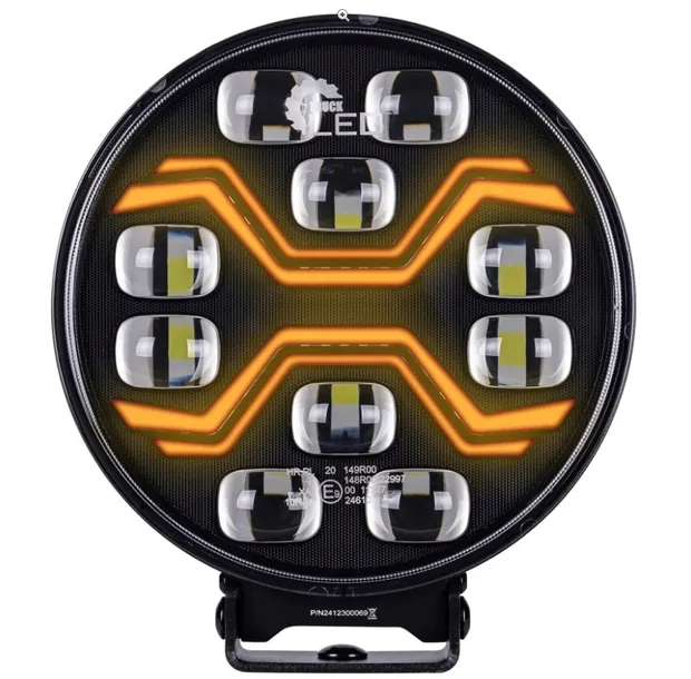 reflektor-drogowy-led-x-spider-toxic-zrodlo-swiatla-led