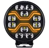 reflektor-drogowy-led-x-spider-toxic-zrodlo-swiatla-led