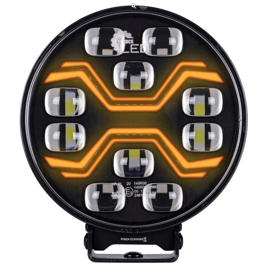 reflektor-drogowy-led-x-spider-toxic