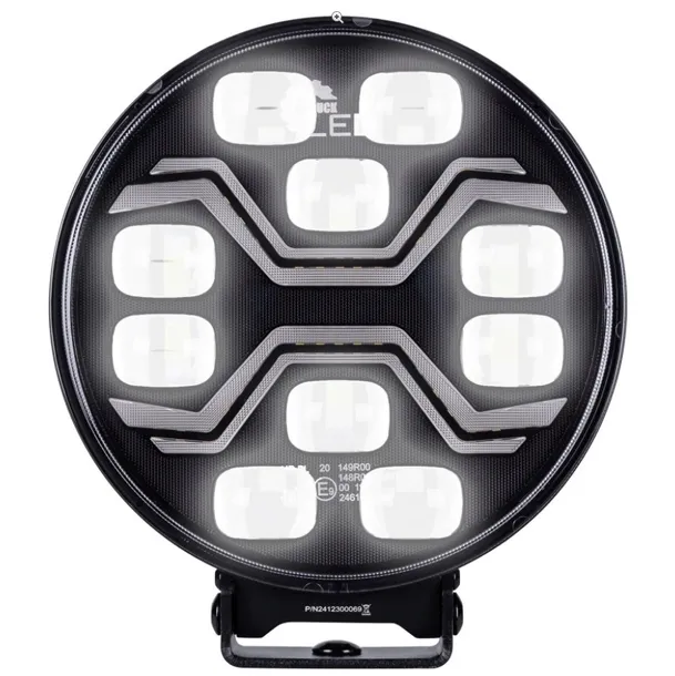 reflektor-drogowy-led-x-spider-toxic-producent-czesci-kamar