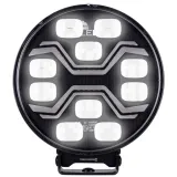 reflektor-drogowy-led-x-spider-toxic-producent-czesci-kamar