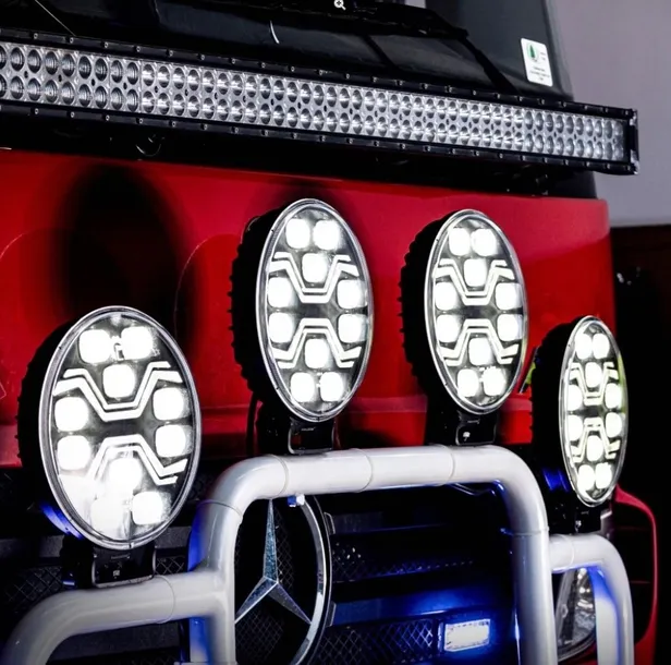 reflektor-drogowy-led-x-spider-toxic-typ-samochodu-samochody-osobowe-samochody-dostawcze-samochody-ciezarowe-autobusy-niezdefiniowany-samochody-kempingowe-4x4-suv