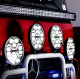 reflektor-drogowy-led-x-spider-toxic-typ-samochodu-samochody-osobowe-samochody-dostawcze-samochody-ciezarowe-autobusy-niezdefiniowany-samochody-kempingowe-4x4-suv