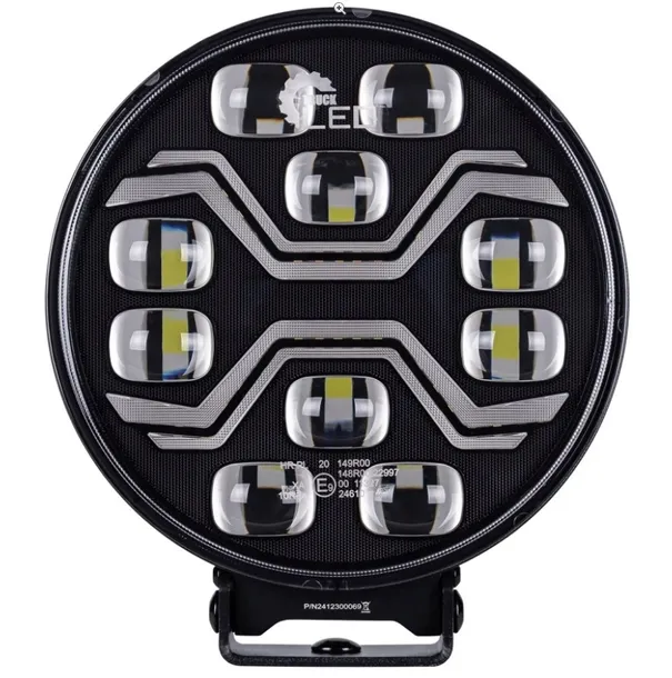 reflektor-drogowy-led-x-spider-toxic-trwalosc-50000-h