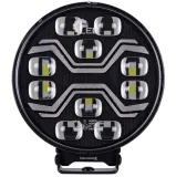 reflektor-drogowy-led-x-spider-toxic-trwalosc-50000-h