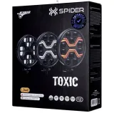 reflektor-drogowy-led-x-spider-toxic-strumien-swietlny-86000-lm