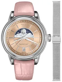 aviator-zegarek-damski-v-1-33-0-259-4-pm-set