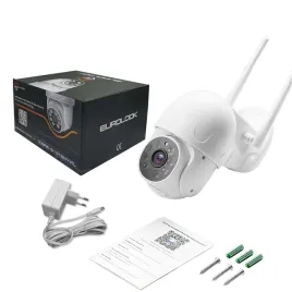 kamera-na-podworko-wifi-zewnetrzna-obrotowa-4mp-ultra-hd-4mpx-czujnik-ruchu