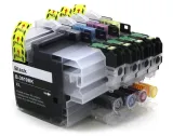10-do-brother-lc3619xl-mfc-j2330dw-j3530dw-j3930d-kolor-zestaw