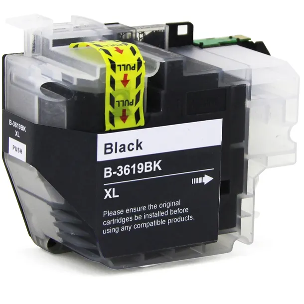 10-do-brother-lc3619xl-mfc-j2330dw-j3530dw-j3930d-producent-emb