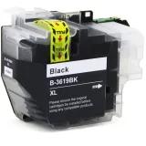 10-do-brother-lc3619xl-mfc-j2330dw-j3530dw-j3930d-producent-emb