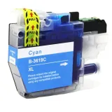 10-do-brother-lc3619xl-mfc-j2330dw-j3530dw-j3930d-wielkosc-wklad-wysokowydajny-xl